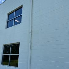 Pressure Washing Chesapeake 2